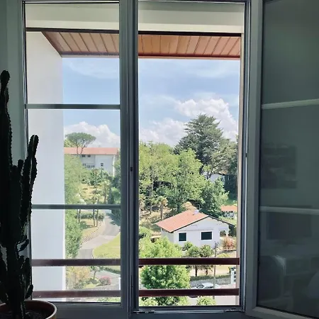 Appartamento Joli Duplex A 5 Min De La
