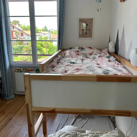 Joli Duplex A 5 Min De La